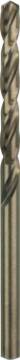 PRO HSS-Co metallipuur 4,2mm, 1 tk.
