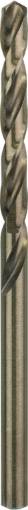 PRO HSS-Co metallipuur 4,2mm, 1 tk.