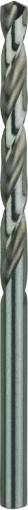 PRO HSS-G metallipuur 4,8mm, 1 tk.
