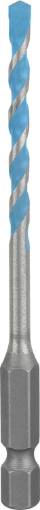 Univers.puur MultiConstr. HEX-9, 4x45x90 mm