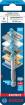 Univers.puur MultiConstr. HEX-9, 4x45x90 mm