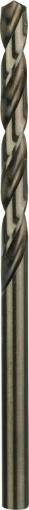 PRO HSS-Co metallipuur 4,8mm, 1 tk.