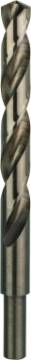 PRO HSS-Co metallipuur 13,0mm, 1 tk.