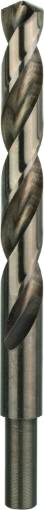 PRO HSS-Co metallipuur 13,0mm, 1 tk.