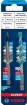 Plaadipuur HEX-9 Ceramic  MC puur, 8mm