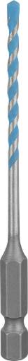 Univers.puur MultiConstr. HEX-9, 3x45x90 mm