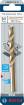 PRO HSS-Co metallipuur 8,5mm, 1 tk.