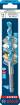 Univers.puur MultiConstr. HEX-9, 10x90x150 mm