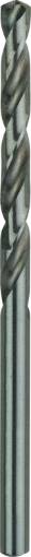 PRO HSS-G metallipuur 4,2mm, 1 tk.