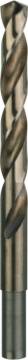 PRO HSS-Co metallipuur 11,0mm, 1 tk.