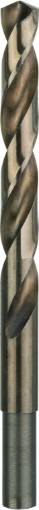 PRO HSS-Co metallipuur 11,0mm, 1 tk.