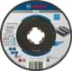X-LOCK PRO Metal 125 x 2,5 x 22,23mm
