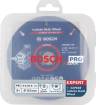 X-LOCK Starter Kit 125 mm