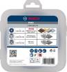 X-LOCK Starter Kit 125 mm