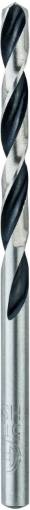 BOSCH metallipuur 5,5 x 57 x 93 mm , 1 tk.