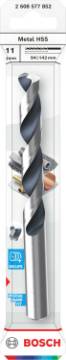 BOSCH metallipuur 11 x 94 x 142 mm , 1 tk.