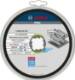 X-LOCK Standard for Inox 10 tk. × 125 × 1 mm