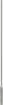 SDS-plus-5X puur 5x250x310 mm, 1 tk.
