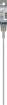 SDS-plus-5X puur 5x250x310 mm, 1 tk.