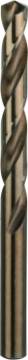 PRO HSS-Co metallipuur 9,5mm, 1 tk.