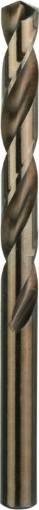 PRO HSS-Co metallipuur 9,5mm, 1 tk.