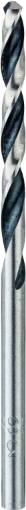 BOSCH metallipuur 3 x 33 x 61 mm , 2 tk.