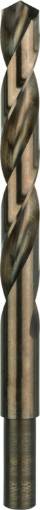 PRO HSS-Co metallipuur 12,0mm, 1 tk.