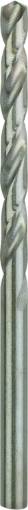 PRO HSS-G metallipuur 4,5mm, 1 tk.