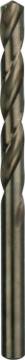 PRO HSS-Co metallipuur 7,5mm, 1 tk.