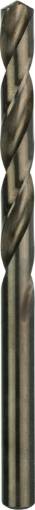 PRO HSS-Co metallipuur 7,5mm, 1 tk.