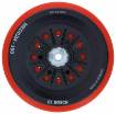 Keskmine Multi-hole 150mm,Mediu