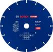 Carbide Multi Wheel 230x22.23mm