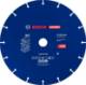 Carbide Multi Wheel 230x22.23mm
