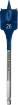 Lapik puidupuur tsentripuuriga, 26x152 m