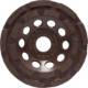Teemantlihvketas, Best 125 x 22.23 mm,Abrasives