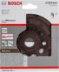 Teemantlihvketas, Best 125 x 22.23 mm,Abrasives