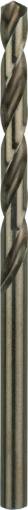 PRO HSS-Co metallipuur 4,5mm, 1 tk.