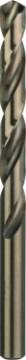 PRO HSS-Co metallipuur 10,0mm, 1 tk.