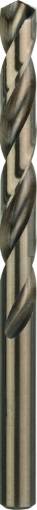 PRO HSS-Co metallipuur 10,0mm, 1 tk.