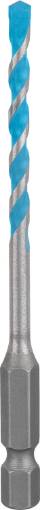 Univers.puur MultiConstr. HEX-9, 4x45x90 mm