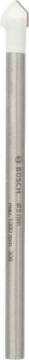 Plaadipuur CYL-9 Ceramic 5x70 mm, 1 tk.