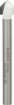 Plaadipuur CYL-9 Ceramic 12x90 mm, 1 tk.