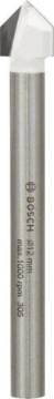 Plaadipuur CYL-9 Ceramic 12x90 mm, 1 tk.