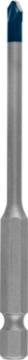 HEX-9 HardCeramic 4x90 mm, 1 tk.