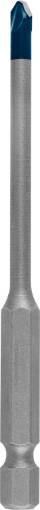 HEX-9 HardCeramic 4x90 mm, 1 tk.