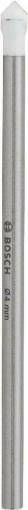 Plaadipuur CYL-9 Ceramic 4x70 mm, 1 tk.