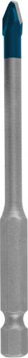 HEX-9 HardCeramic 5x90 mm, 1 tk.