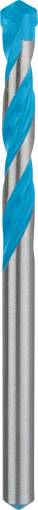 Univers.puur CYL-9 MC 11x90x150 mm, 1 tk.