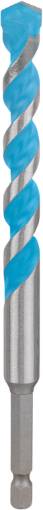 Univers.puur MultiConstr. HEX-9, 12x90x150 mm