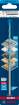 Univers.puur CYL-9 MC 4x80x130 mm, 1 tk.